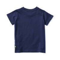 Cowboys Toddler Collegiate Tee1
