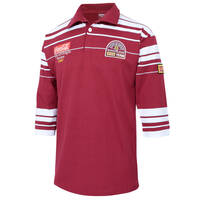 Queensland Maroons Retro Jersey 19970