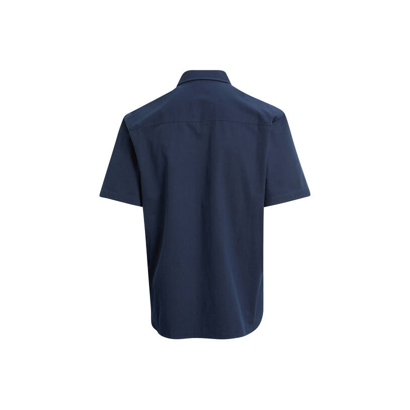 Cowboys 1908 Mechanics Shirt1