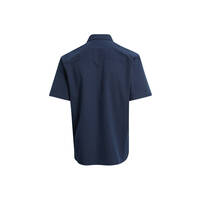 Cowboys 1908 Mechanics Shirt1