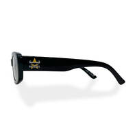 Cowboys Womens Sunglasses2