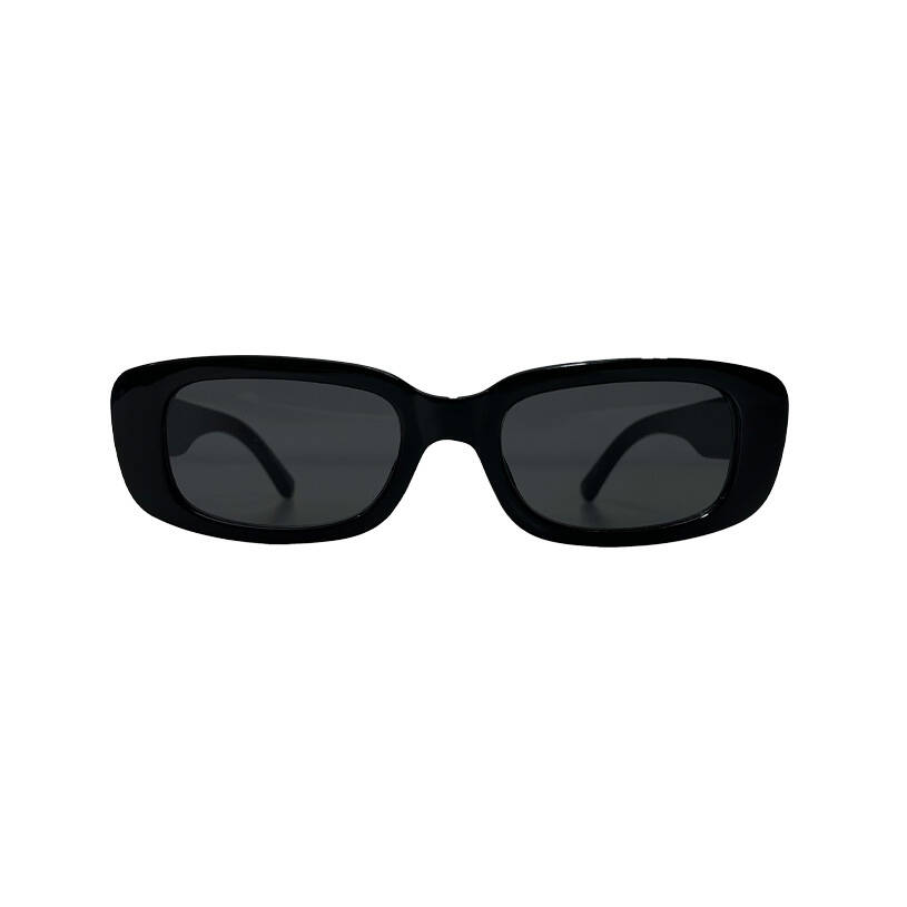 Cowboys Womens Sunglasses1