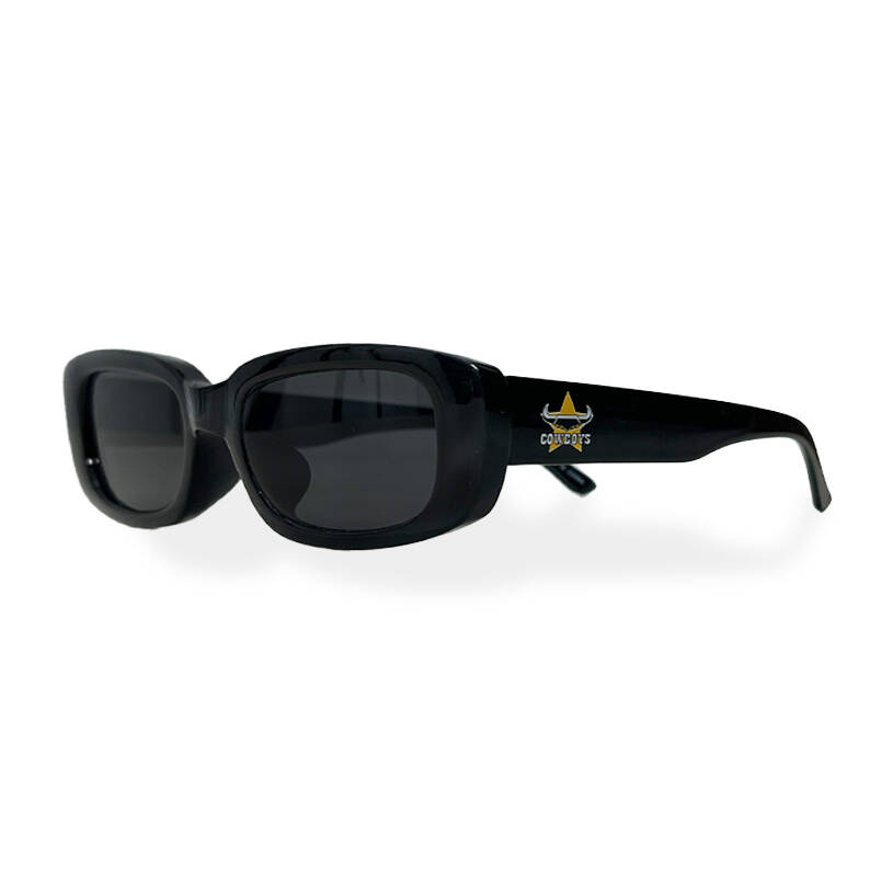 Cowboys Womens Sunglasses0