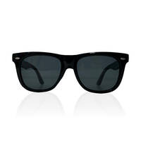 Cowboys Mens Sunglasses1