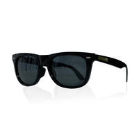 Cowboys Mens Sunglasses0