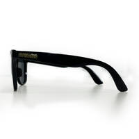 Cowboys Mens Sunglasses2