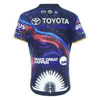 2025 Mens NRL Indigenous Jersey4