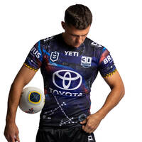 2025 Mens NRL Indigenous Jersey2