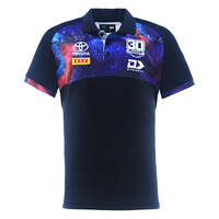 2025 Mens NRL Indigenous Polo0