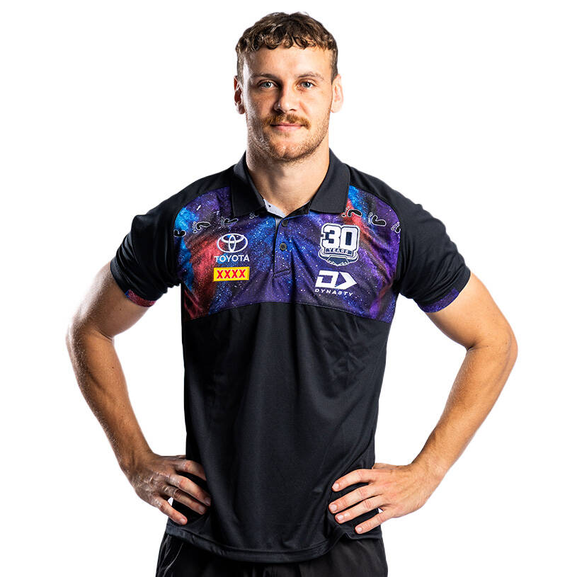 2025 Mens NRL Indigenous Polo1