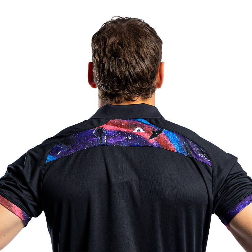 2025 Mens NRL Indigenous Polo2