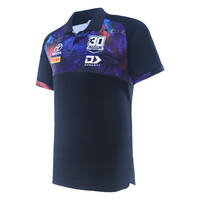 2025 Mens NRL Indigenous Polo3
