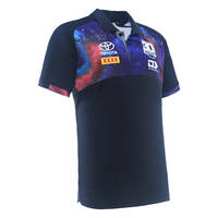 2025 Mens NRL Indigenous Polo4