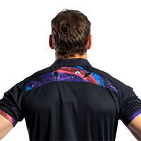 2025 Womens NRL Indigenous Polo1