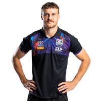 2025 Womens NRL Indigenous Polo2