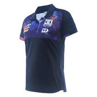 2025 Womens NRL Indigenous Polo3