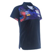 2025 Womens NRL Indigenous Polo4