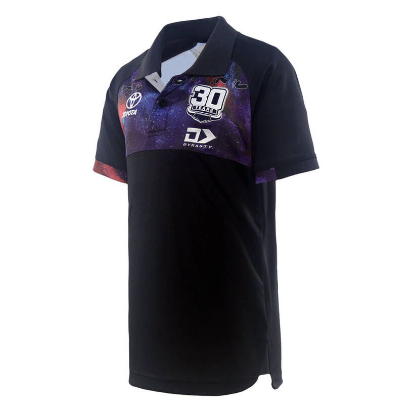 2025 Kids NRL Indigenous Polo3