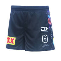 2025 Mens NRL Indigenous Shorts0