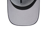 Cowboys New Era 9Forty A Frame Supporter Logo Arch4