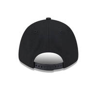 Cowboys New Era 9Forty Snap Black / Gold3