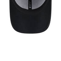 Cowboys New Era 9Forty Snap Black / Gold4