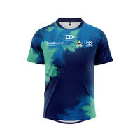 2025 Laurie Spina Kids Tee0