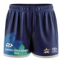 2025 Laurie Spina Mens Shorts0