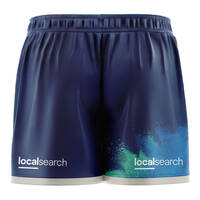 2025 Laurie Spina Mens Shorts1