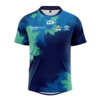 2025 Laurie Spina Mens Tee0