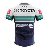 2025 Mens NRLW Away Jersey1