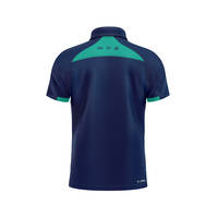 2025 Kids NRLW Alternate Media Polo1
