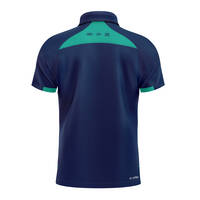 2025 Mens NRLW Alternate Media Polo1