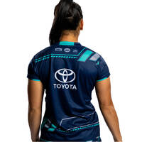 2025 Mens NRLW Training Tee4