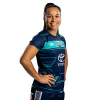 2025 Mens NRLW Training Tee3