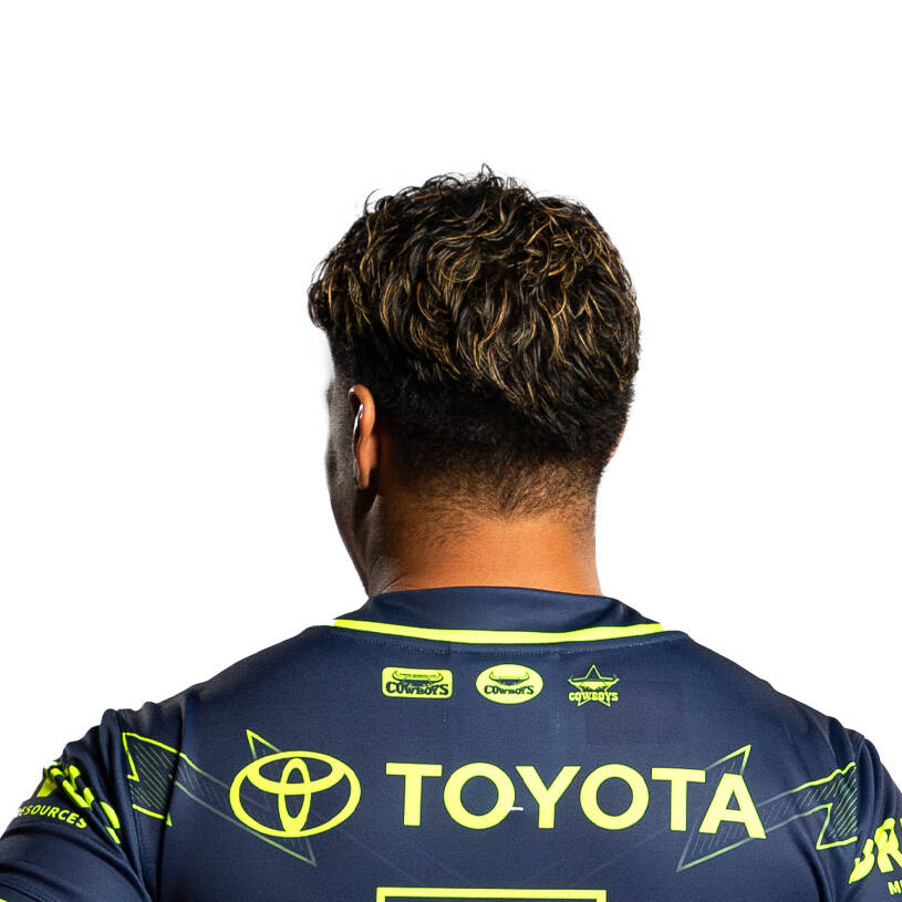 2025 Mens NRL Northern Lights Jersey4