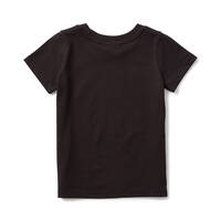 Cowboys Youth 1908 Roller Tee1