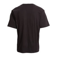 Cowboys 1908 Roller Tee1