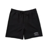 Cowboys 1908 Mens Track Shorts0