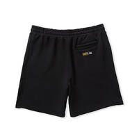 Cowboys 1908 Mens Track Shorts1