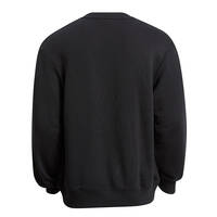 Cowboys 1908 Crew Jumper1