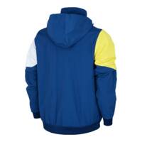 Cowboys Retro Track Jacket1