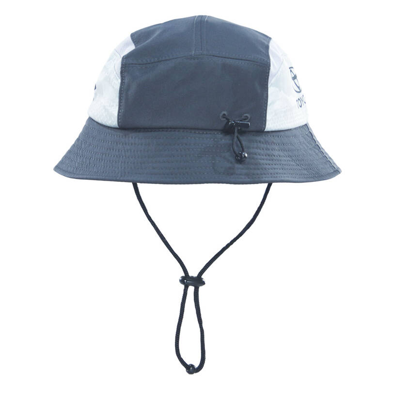 2026 BUCKET HAT2