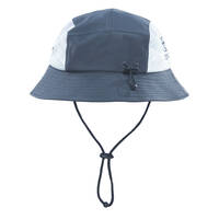 2026 BUCKET HAT2