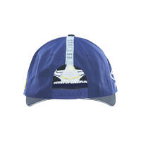 2026 COWBOYS MEDIA CAP1