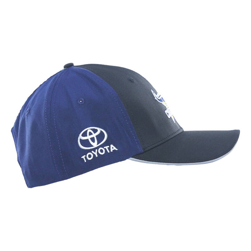 2026 COWBOYS MEDIA CAP3