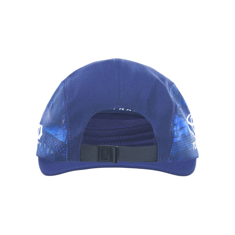 2026 COWBOYS TRAINING CAP1