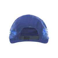 2026 COWBOYS TRAINING CAP1