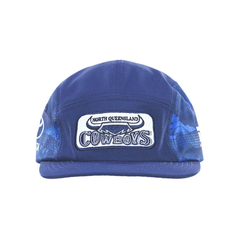 2026 COWBOYS TRAINING CAP0
