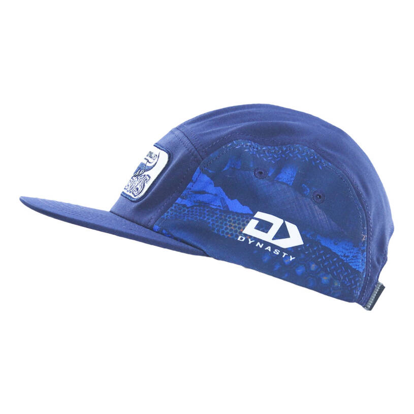 2026 COWBOYS TRAINING CAP2